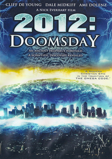 2012-doomsday-election-presidentielle.jpg