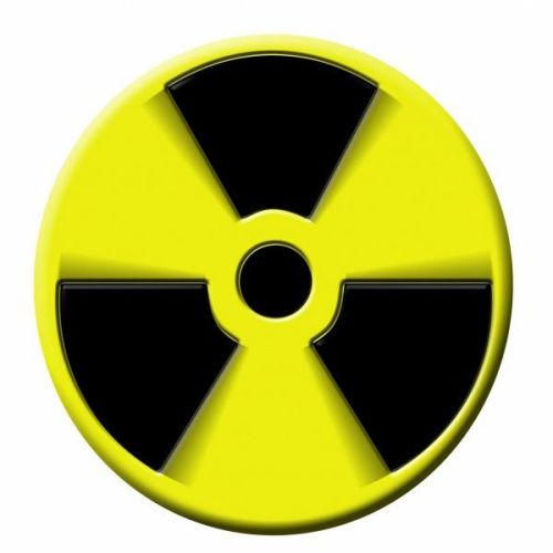 nucleaire_1